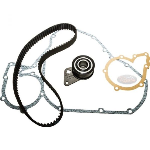 RANGE ROVER CLASSIC / DISCOVERY 1 200TDI - CAMBELT TIMING BELT KIT - DA1200DIS