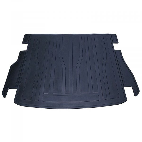 RANGE ROVER EVOQUE 5 DOOR 2011> PREMIUM DOG GUARD & BOOT LINER DA5803/VPLVS0091 - Image 3