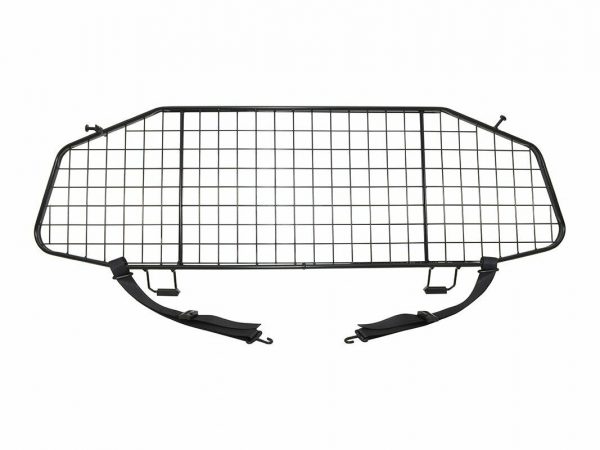 RANGE ROVER L322 2002-2012 - UK MADE DOG GUARD - LR007320