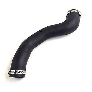 RANGE ROVER SPORT 3.6 TDV8 2006>2010 - UPPER RH INTERCOOLER TURBO HOSE PNH500371