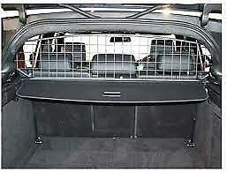 RANGE ROVER SPORT MK 2 L494 2015>  DOG GUARD - DA5810