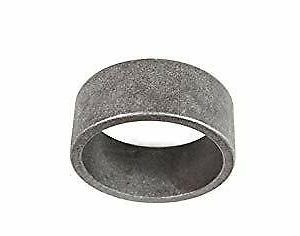 TERRAFIRMA -  HYDRAULIC BUMP STOP SPACER - TF139B