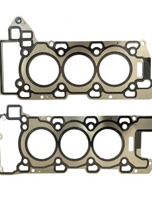 Discovery 4 & 5  3.0TDV6   Cylinder Head GasketS (LH&RH) LR0105300/1