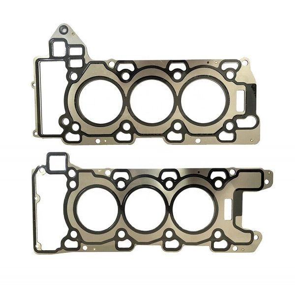 Discovery 4 & 5  3.0TDV6   Cylinder Head GasketS (LH&RH) LR0105300/1