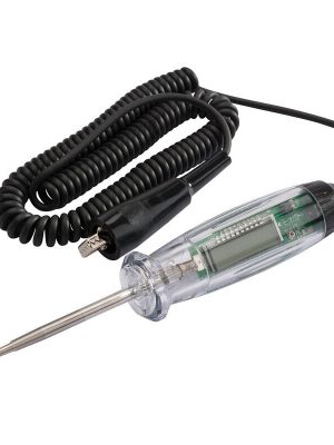 Draper - 6-48V Automotive Digital Circuit Tester