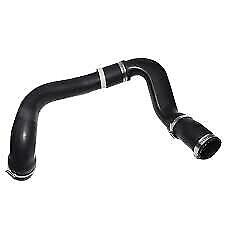 FREELANDER 2  2006>14  2.2  INTERCOOLER TO MANIFOLD HOSE PIPE-LR066429
