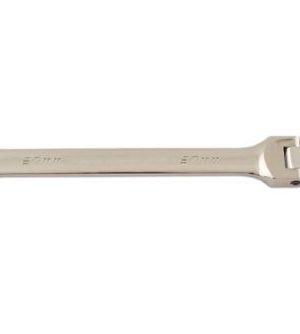 Genuine Laser Tools - Ratchet Ring Spanner - 27mm - 5589