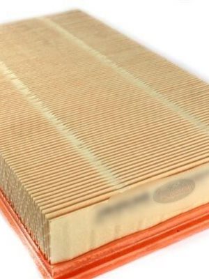 JAGUAR XK8 XKR V8 - AIR FILTER - NJA3558AA