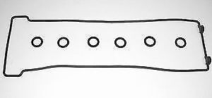 Jaguar XJS 4.0 AJ16 - CAMSHAFT COVER KIT - NBC2525AA