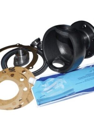 LAND ROVER DEFENDER 1994>2016 300tdi - SWIVEL HOUSING KIT SWIVEL KIT - SHK3178