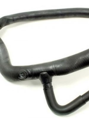 LAND ROVER DEFENDER 90 110 130 - 300TDI RADIATOR BOTTOM HOSE - PCH119060
