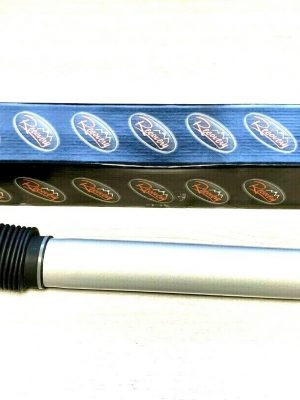 LAND ROVER DEFENDER HD PREMIUM STEERING DAMPER  RECOVERY BRAND RTC4472RC