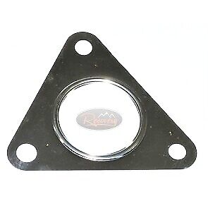 LAND ROVER DEFENDER PUMA - EXHAUST MANIFOLD GASKET - LR007168