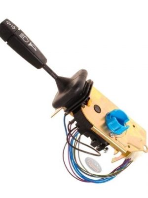 LAND ROVER DEFENDER TD4/TD5 1998>2016 INDICATOR HORN & DIP SWITCH - XPB101290
