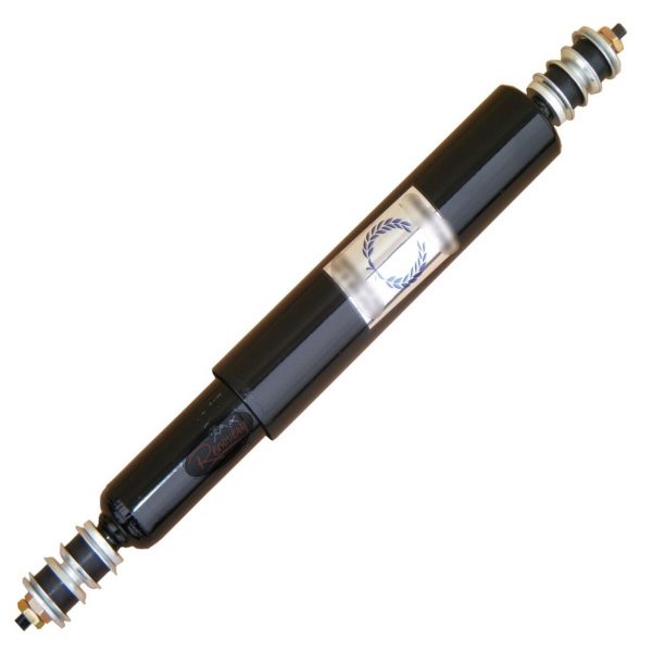 LAND ROVER DISCOVERY 1 1989-98 - STEERING DAMPER - STC786