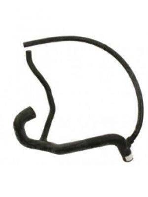 LAND ROVER DISCOVERY 1 300TDi NEW LOWER BOTTOM RADIATOR COOLANT HOSE - ESR3296