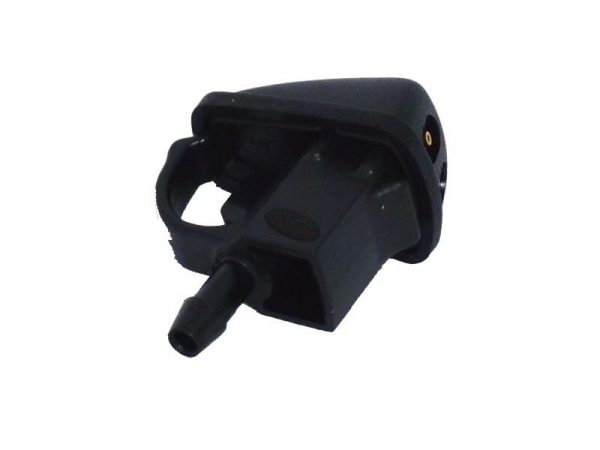 LAND ROVER DISCOVERY 2 1998-2004 FRONT WINDSCREEN WASHER TWIN JET - DNJ500090