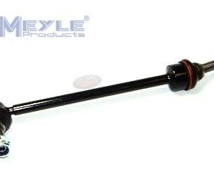 LAND ROVER DISCOVERY 2 MEYLE BRAND FRONT ANTI ROLL BAR DROP LINK RBM100223HD