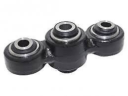 LAND ROVER DISCOVERY 2 NEW REAR SUSPENSION WATTS LINKAGE CENTRE PIVOT & BUSHES