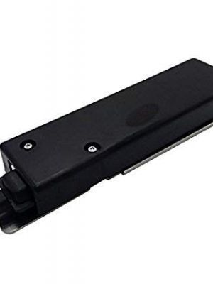 LAND ROVER DISCOVERY 3 & 4 NEW GENUINE UPPER TAILGATE ACTUATOR - FUG500010G