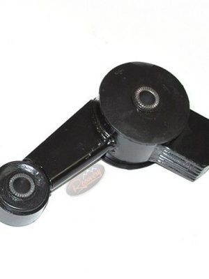 LAND ROVER FREELANDER 1 - 1.8 LOWER ENGINE  TIE ROD STABILISER BAR - KKH102720