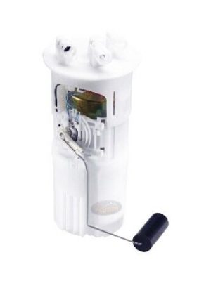 LAND ROVER FREELANDER 1 1997-2000 1.8 PETROL - IN TANK FUEL PUMP - WFX000130