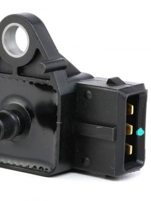 LAND ROVER FREELANDER 2000>06 TD4 MAP SENSOR BOOST SENSOR-MHK101060L