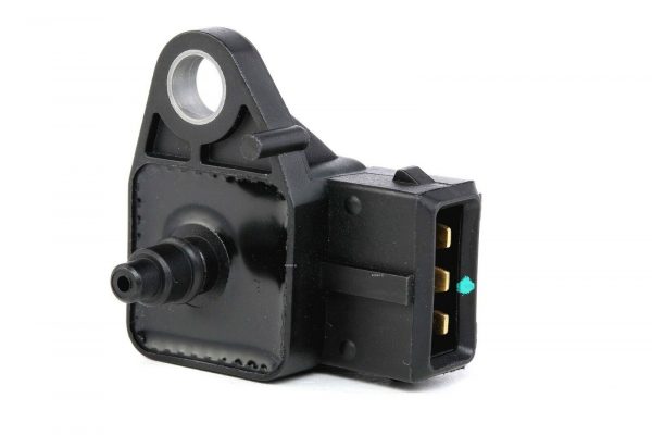 LAND ROVER FREELANDER 2000>06 TD4 MAP SENSOR BOOST SENSOR-MHK101060L