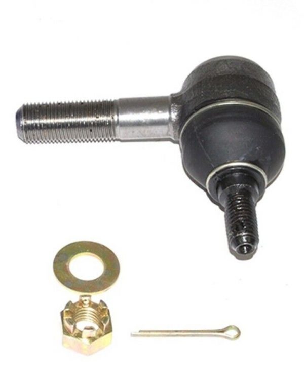 LAND ROVER SERIES 2/2A - R/H Thread Steering Track Rod End Ball Joint-608464