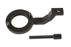 LASER TOOLS - DIESEL FUEL PUMP LOCKING TOOL FOR JAGUAR LAND ROVER- 6183