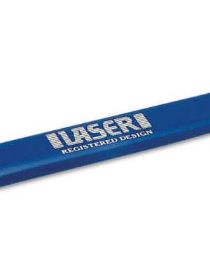 LR DISCO 1 / DEFENDER 200/300TDI & V8  Viscous Fan Spanner 32/36mm Tool  1144