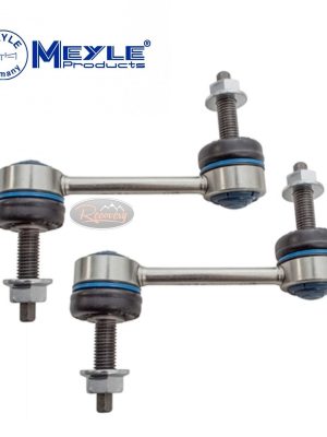 LR DISCOVERY 3 REAR HEAVY DUTY ANTI ROLL BAR DROP LINK - MEYLE -RGD000312HD(2)