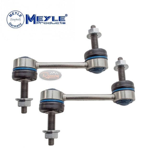 LR DISCOVERY 3 REAR HEAVY DUTY ANTI ROLL BAR DROP LINK - MEYLE -RGD000312HD(2)