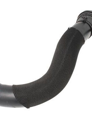 LR DISCOVERY 4 3.0 TDV6 & RANGE ROVER SPORT 3.0 TDV6 - TOP HOSE COOLANT