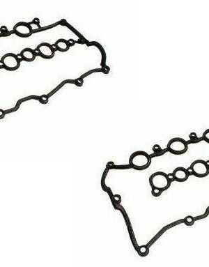 LR TDV6 Cam Cover Gaskets x 2 - Disco 3/Disco 4/Sport