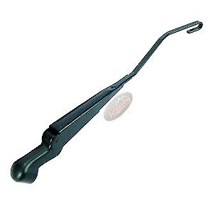Land Rover Defender 1989 > - Rear Wiper Arm Hook Type - LR033006