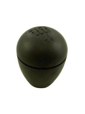 Land Rover Defender - Gear Knob Stick Gearknob LT77 - FRC8722