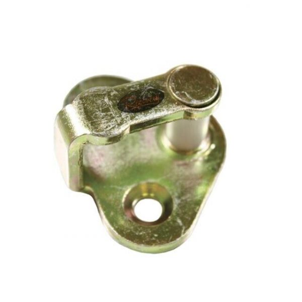 Land Rover Defender - Striker Plate Catch Door Lock - FQB500130
