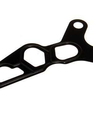 Land Rover Disco 2 & Defender TD5 OIL FILTER HSG GASKET