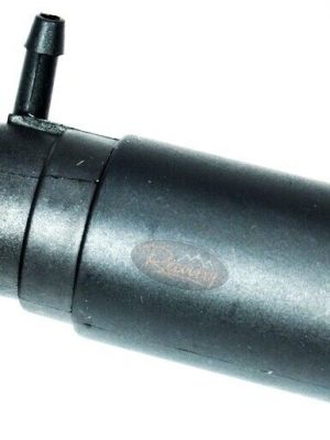 Land Rover Disco 2, Freelander 1 & Defender -Front Windscreen Washer Jet Pump