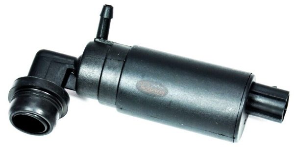 Land Rover Disco 2, Freelander 1 & Defender -Front Windscreen Washer Jet Pump