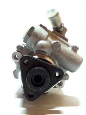 Land Rover Discovery 1 300TDi  Power Steering Pump PAS  ANR2157