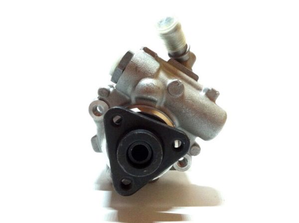 Land Rover Discovery 1 300TDi  Power Steering Pump PAS  ANR2157