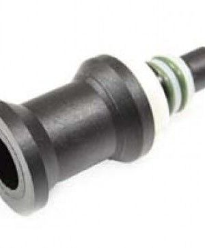 Land Rover Discovery 2 - ACE Valve Block Seal Kit - RVW100010