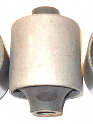 Land Rover Discovery 2 - Rear Radius Arm Bush Kit - RBX101730(1)&ANR6947(2)