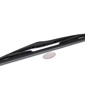 Land Rover Discovery 2 - Rear Window Wiper Blade  DKC100890