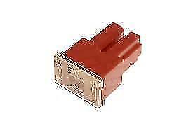 Land Rover Discovery 2 TD5 V8 - Air Compressor Fuse 30 Amp - YQF100410
