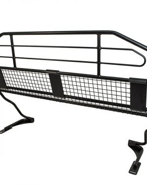 Land Rover Discovery Sport 2015> - PREMIUM DOG GUARD - VPLCS0300