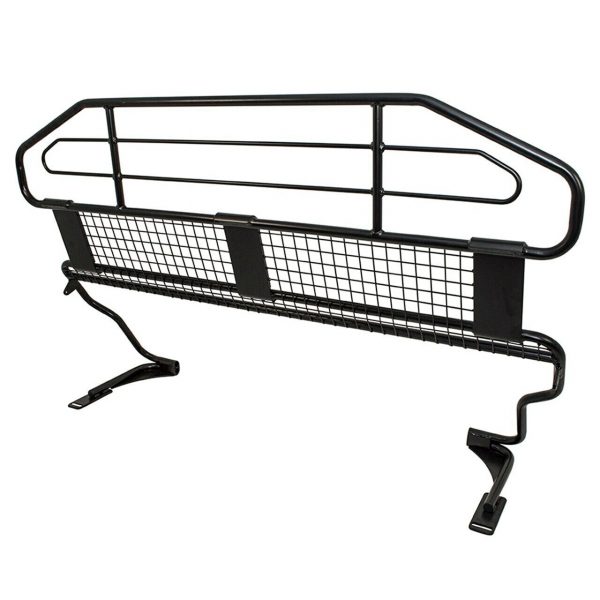Land Rover Discovery Sport 2015> - PREMIUM DOG GUARD - VPLCS0300