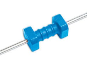 Laser Tool - Slide Hammer - 10lb - 4811